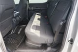 2022 Ford F-150 - Preview 12