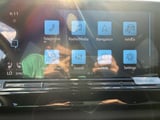 2026 Volkswagen Atlas Cross Sport - Preview 11