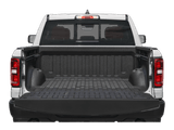 2027 Ram 1500 - Preview 8