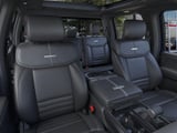 2026 Ford F-150 - Preview 10