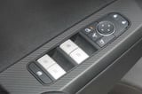 2024 Mitsubishi Outlander - Preview 14