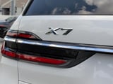 2027 BMW X7 - Preview 11