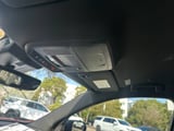2027 Chevrolet Traverse - Preview 15