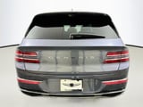 2027 Genesis GV80 - Preview 5