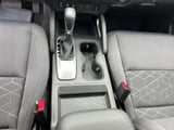 2027 Nissan Frontier - Preview 11