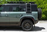 2026 Land Rover Defender - Preview 12