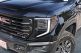 2026 GMC Sierra 1500 - Preview 3