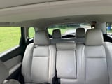 2015 Mazda CX-9 - Preview 10