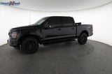 2026 Ford F-150 - Preview 6