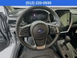 2026 Subaru Impreza - Preview 11