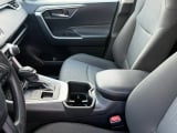 2025 Toyota RAV4 - Preview 11