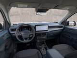 2026 Ford Maverick - Preview 9