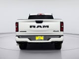 2026 Ram 1500 - Preview 4