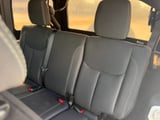 2015 Jeep Wrangler - Preview 12
