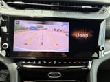 2026 Jeep Grand Cherokee - Preview 9