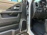 2027 Ram 2500 - Preview 5