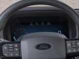 2026 Ford F-150 - Preview 13