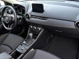 2019 Mazda CX-3 - Preview 11