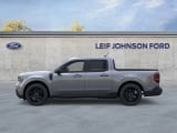 2026 Ford Maverick - Preview 3