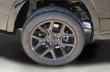 2026 Ram 1500 - Preview 9