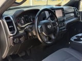 2023 Ram 2500 - Preview 9