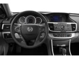 2013 Honda Accord - Preview 6
