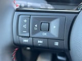 2027 Nissan Kicks - Preview 10
