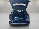 2026 Volkswagen Tiguan - Preview 9