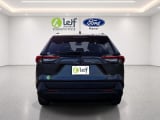 2021 Toyota RAV4 - Preview 6