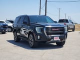 2023 GMC Yukon - Preview 3