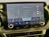 2026 Lexus RX - Preview 14