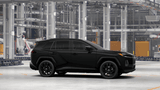 2026 Toyota RAV4 - Preview 13