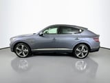 2027 Genesis GV80 - Preview 8