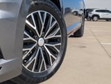 2021 Volkswagen Jetta - Preview 2