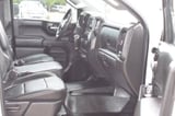 2021 Chevrolet Silverado 1500 - Preview 15