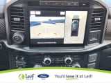 2023 Ford F-150 - Preview 14