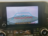 2024 Toyota Highlander - Preview 13