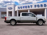 2027 Ford F-250 - Preview 5