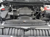 2026 Chevrolet Silverado 3500 HD - Preview 12