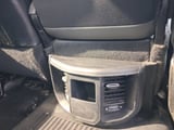 2022 Ram 3500 - Preview 16