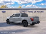 2026 Ford F-150 - Preview 4