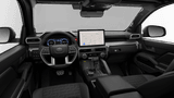 2026 Toyota 4Runner - Preview 5