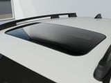 2027 Subaru Crosstrek - Preview 13