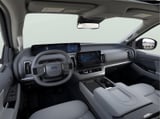 2026 Ford Expedition Max - Preview 9