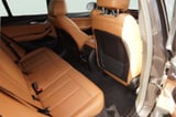 2022 BMW X3 - Preview 15
