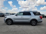 2024 Ford Expedition - Preview 4