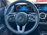 2023 Mercedes-Benz GLB - Preview 14