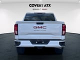 2026 GMC Sierra 1500 - Preview 7