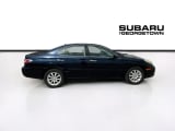 2003 Lexus ES - Preview 8