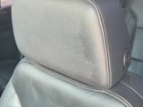 2021 Chevrolet Tahoe - Preview 15
